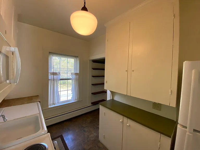 34 West Rd #3 — Photo 14