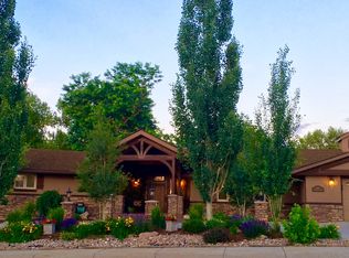 3311 S Coffman Ave, Casper, WY 82604