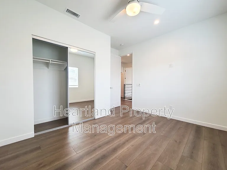 4115 Clairemont Mesa Blvd — Photo 7
