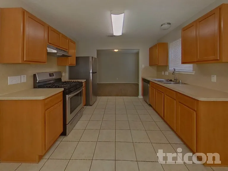 33107 Cottonwood Bnd — Photo 6