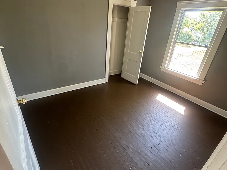 13605 Gainsboro Ave #2 — Photo 5
