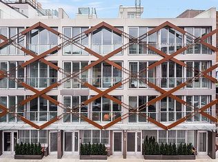 20 Melrose St #E, Brooklyn, NY 11206