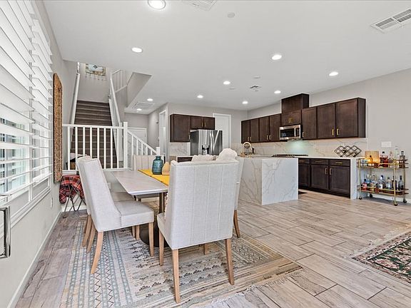 5th image of 11286 Cactus Tower Ave Unit 103