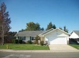 526 Bernier Cir, Galt, CA 95632