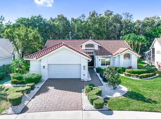 7860 Dorchester Rd, Boynton Beach, FL 33472