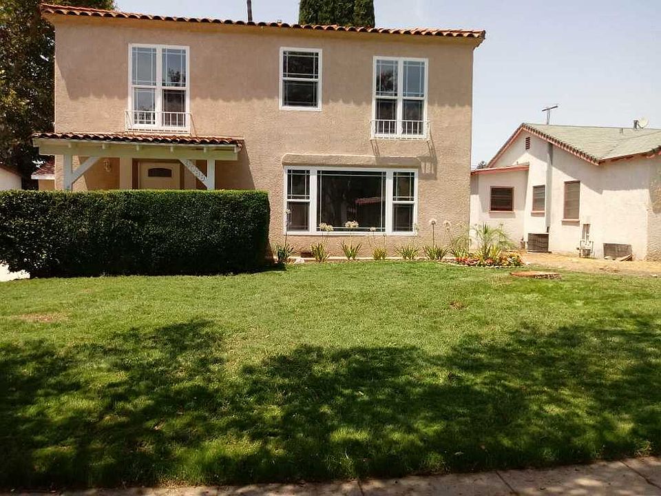 1st image of 3088 N Stoddard Ave