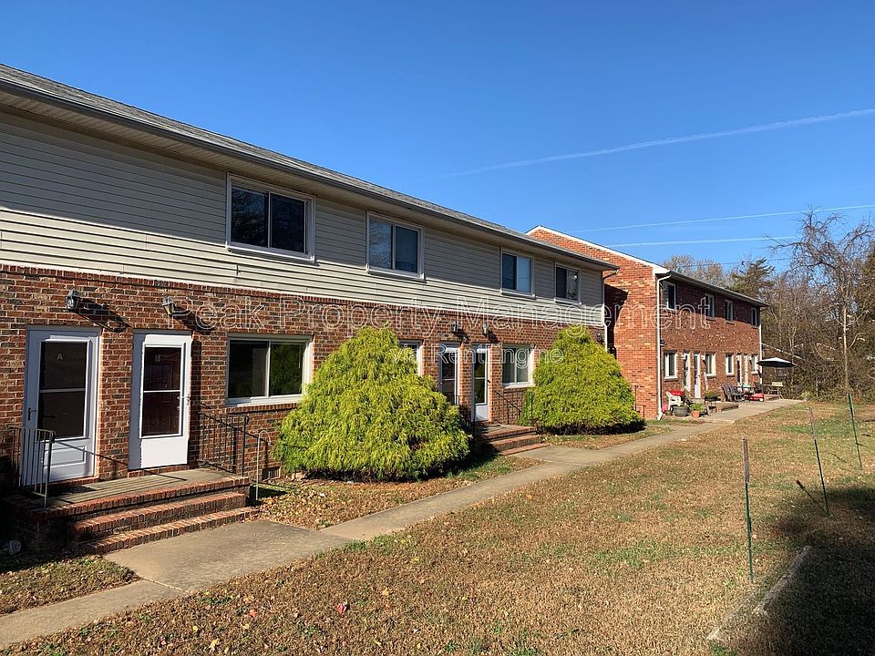 2nd image of 7307 Jackson Ave APT 1
