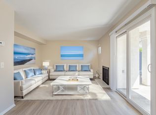 Sunset View, Oceanside, CA 92056