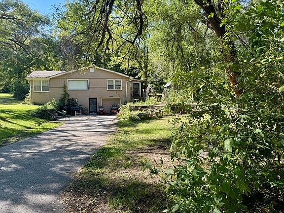 3rd image of 10020 W 51st St