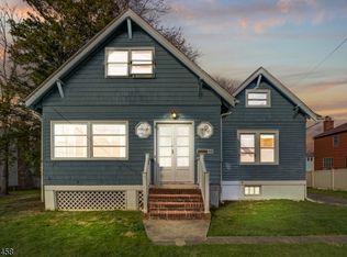 46 Snyder Ave, Berkeley Heights, NJ 07922