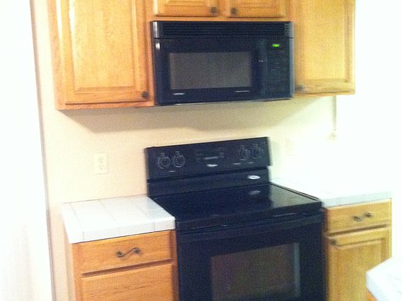 4th image of 2720 Riverland Dr