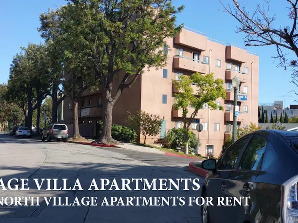 445 Landfair Ave, Los Angeles, CA