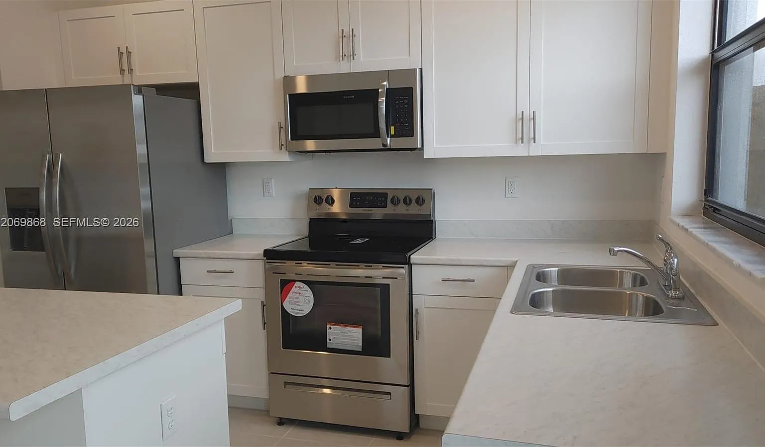 Pine Vista By Lennar — Photo 4