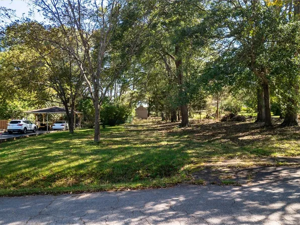 0 Cedar Dr, Piedmont, SC 29673