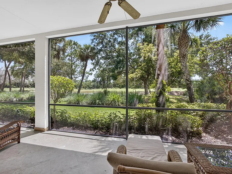 11558 Villa Vasari Dr — Photo 43
