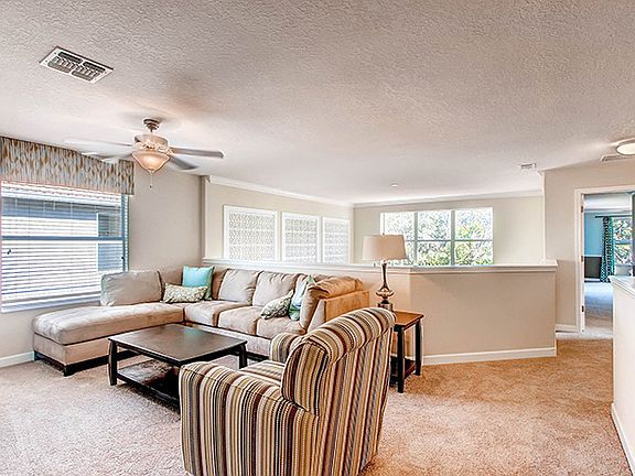 2nd image of 2944 Banana Palm Dr