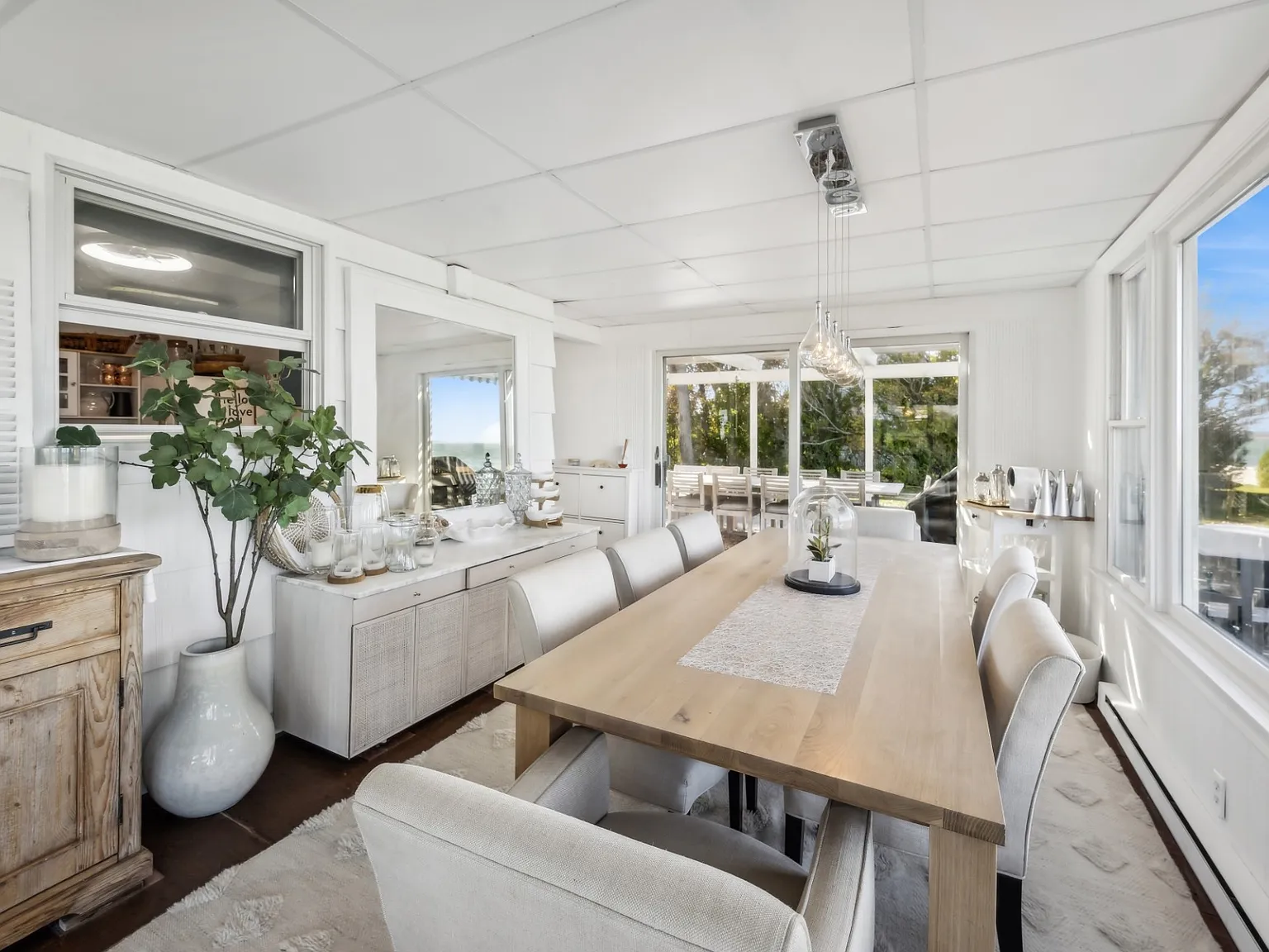 Calling all Private Beach and Yacht Lovers — Photo 4
