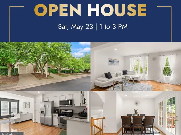 19907 Ridgecrest Sq, Ashburn, VA 20147