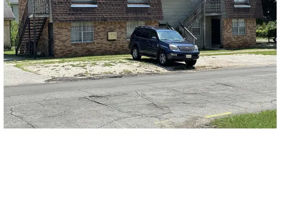 837 Graymont Ave W, Birmingham, AL 35204