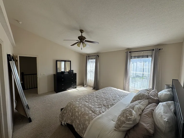 5985 Inslee Rd — Photo 23