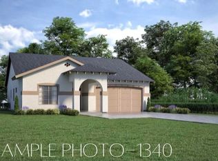 30759 Ashland Rd LOT 66, Goshen, CA 93227