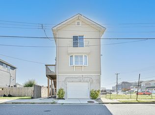 4208 Stewart Ave, Atlantic City, NJ 08401