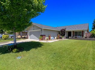 4915 Delphina Ct, Keyes, CA 95328