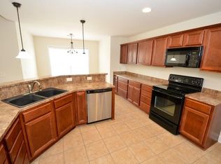 1204 Catherine Dr, Opelika, AL 36801