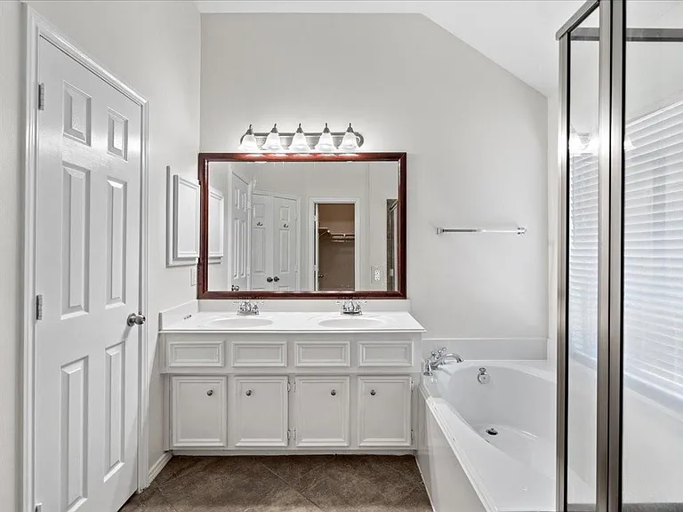13306 Brantfield Park Ln — Photo 28