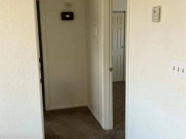 525 E 14th Ave APT 2, Anchorage, AK 99501