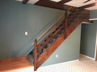 1005 Broadford Rd, Everson, PA 15631