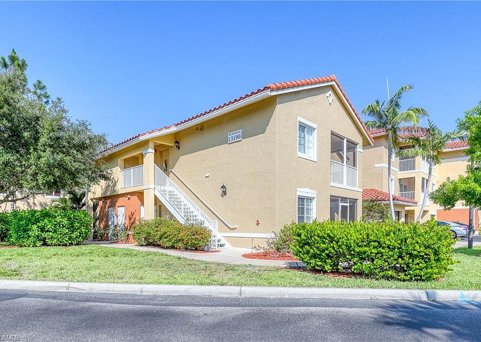 Bella Casa Luxury - 13190 Bella Casa Cir Fort Myers FL | Zillow