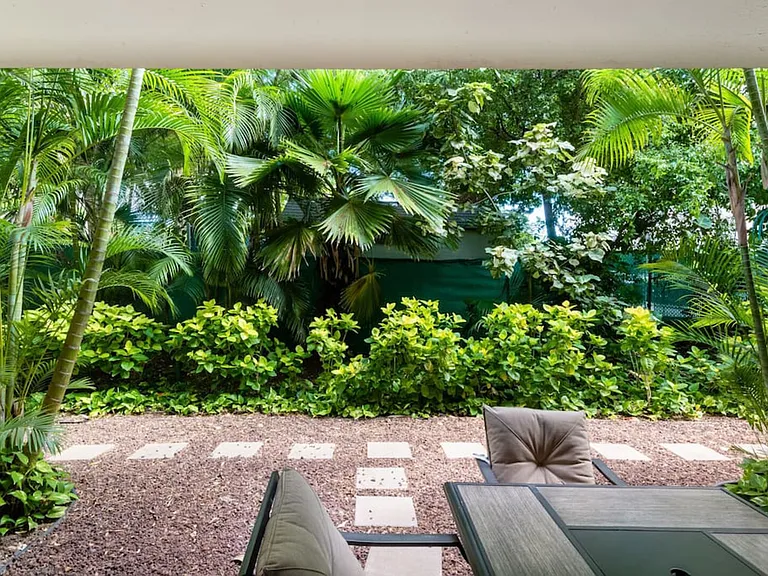 S Kihei Rd — Photo 29