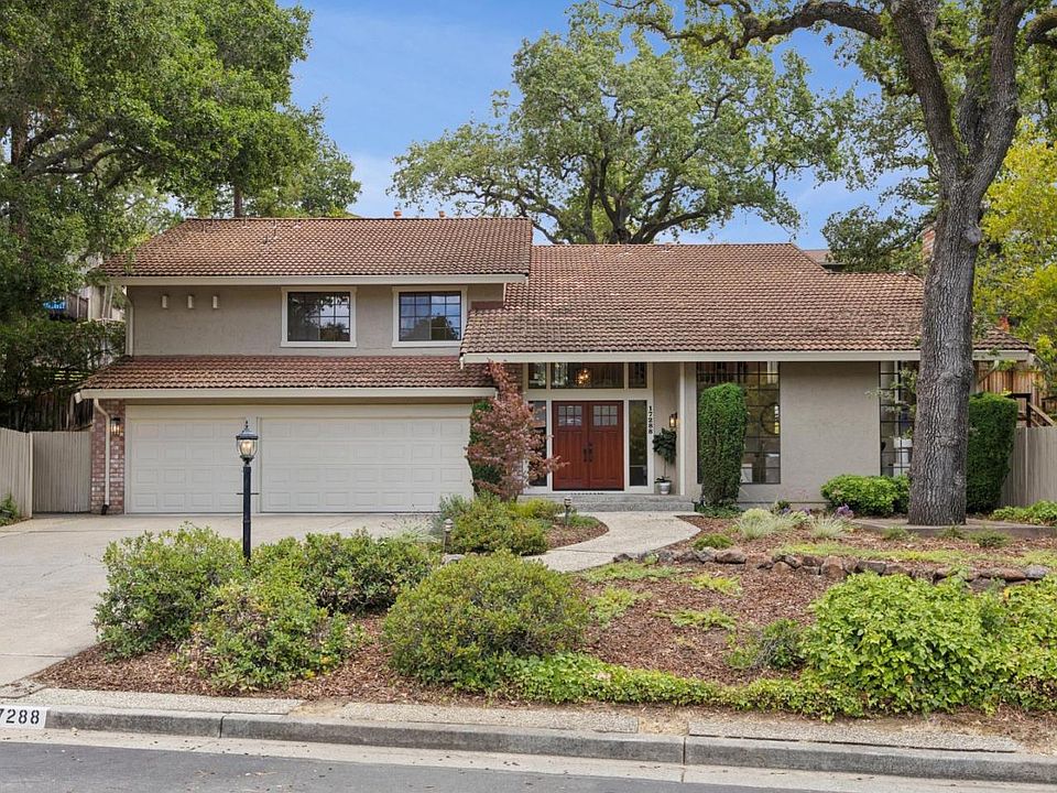 1st image of 17288 Eaton Ln