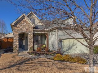 8545 Holdenby Trl, Raleigh, NC 27616