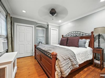 17 Oneida Ave, Dumont, NJ, 07628