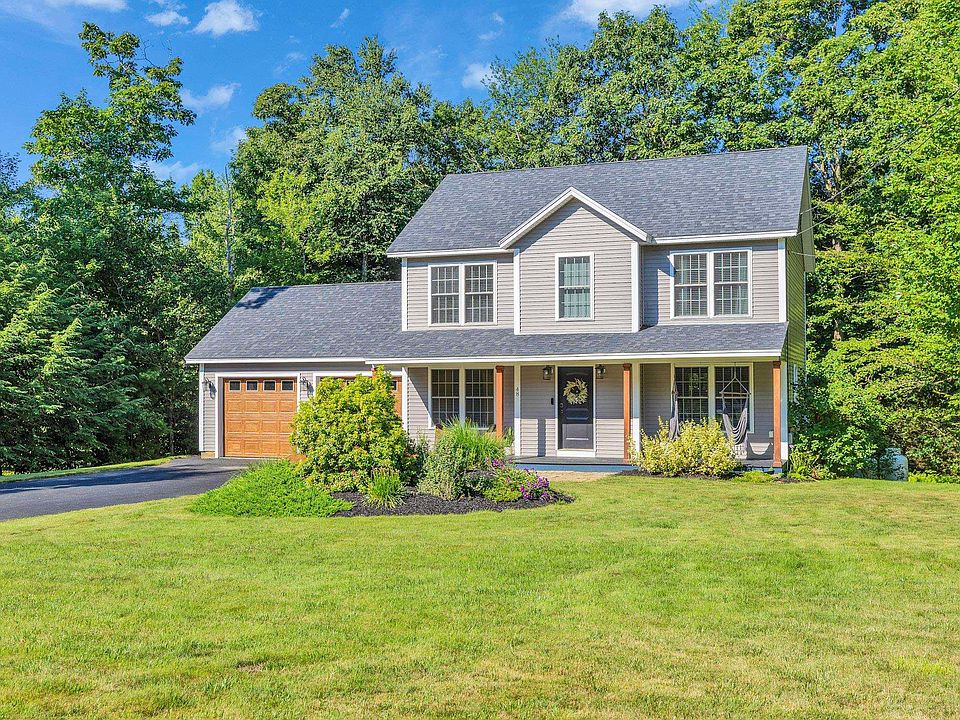1st image of 48 Jacqueline Drive