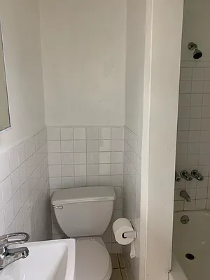 Rented by Living New York | media 10