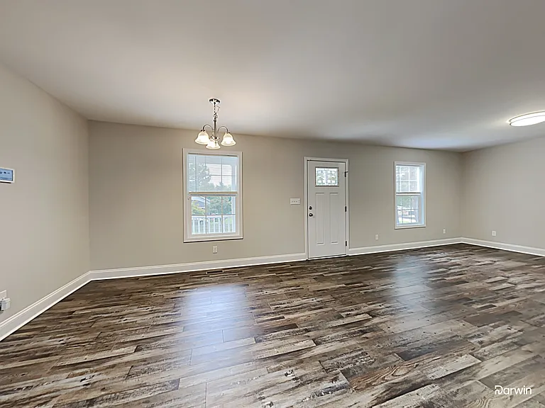 1217A Martin Luther King Jr Ave — Photo 5