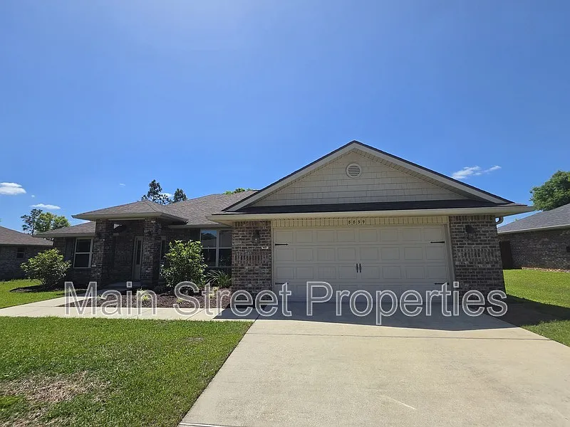8839 Longmont Way
