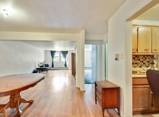 9905 59th Ave APT 2D, Corona, NY 11368