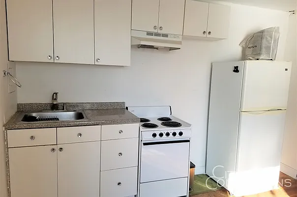 Rented by City Connections Realty | media 11