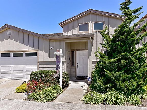 4th image of 153 Serravista Ave