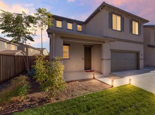 1365 Jamboree Dr, Fairfield, CA