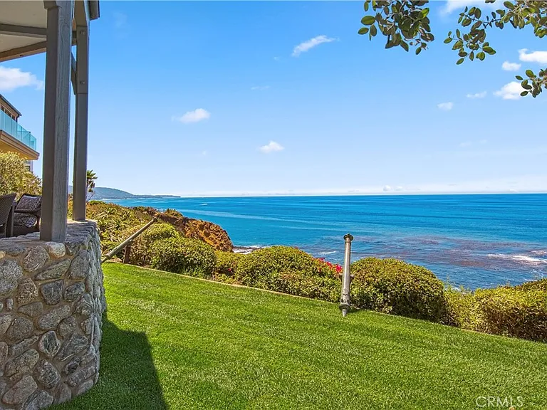 203 Crescent Bay Dr — Photo 9