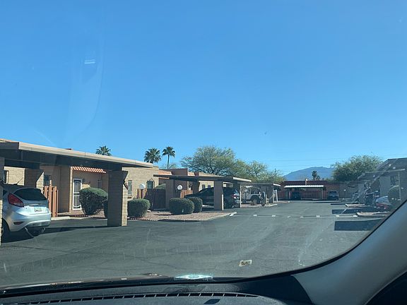 3rd image of (Undisclosed Address)