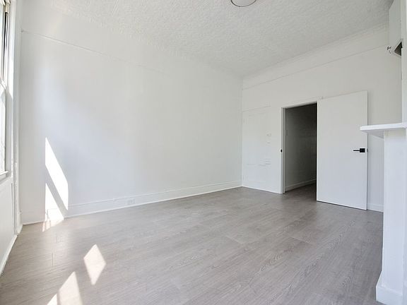 5th image of 188 Suydam St #2C