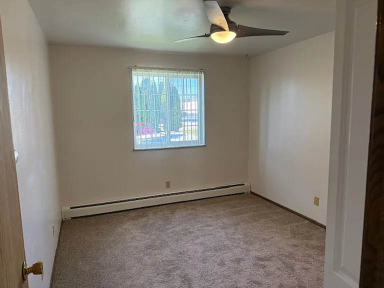 2129 Randolph Ave — Photo 74