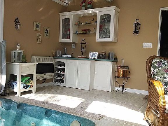 16x20  sunroom