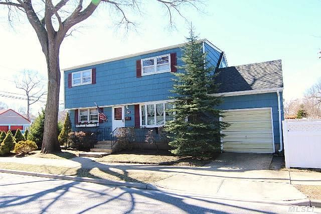 1st image of 384 Forest Ave